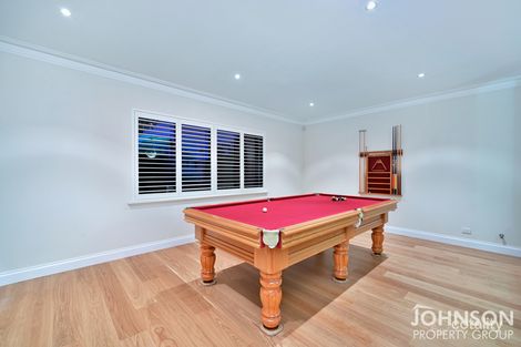 Property photo of 17 Seaward Loop Sorrento WA 6020