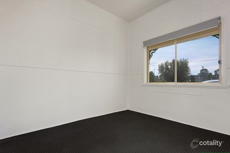 Property photo of 3 Federal Street Footscray VIC 3011