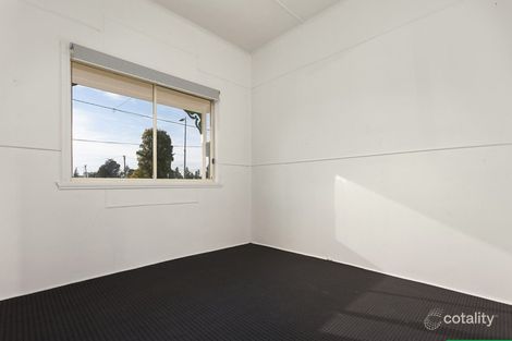 Property photo of 3 Federal Street Footscray VIC 3011