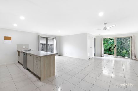 Property photo of 22 Oscar Close Ormeau QLD 4208