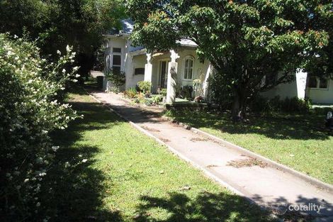 Property photo of 27-29 Stanley Street Wodonga VIC 3690