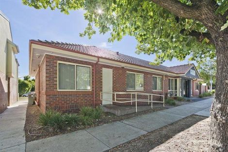 1 Edgar St, Ainslie, ACT 2602