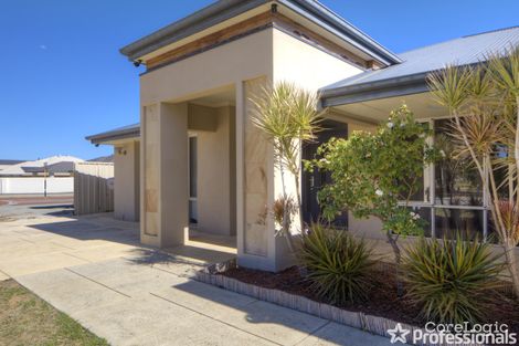 Property photo of 67 The Promenade Wattle Grove WA 6107