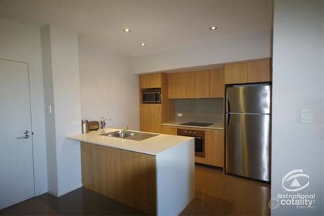 Property photo of 23/23 Sharpe Avenue Pegs Creek WA 6714