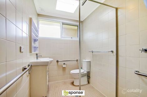 Property photo of 24 Yetholme Avenue Baulkham Hills NSW 2153