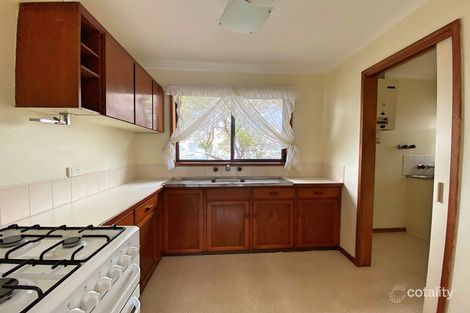 Property photo of 63 Eagle Parade Norlane VIC 3214