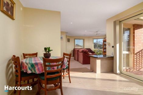 Property photo of 167 Cadles Road Carrum Downs VIC 3201