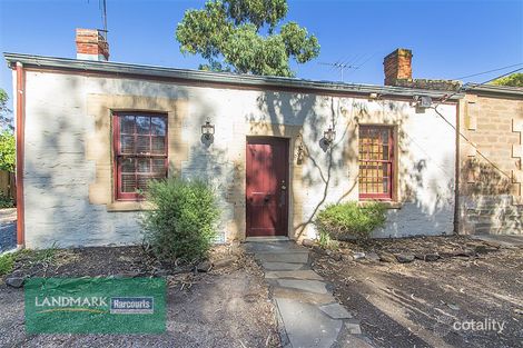 Property photo of 23 Frederick Place Riverton SA 5412