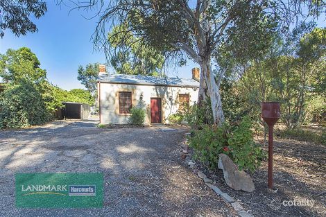 Property photo of 23 Frederick Place Riverton SA 5412