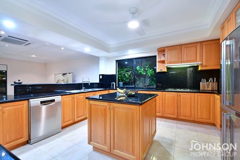 Property photo of 17 Seaward Loop Sorrento WA 6020