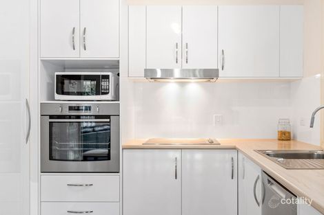 Property photo of 2/35 Catherine Crescent Ballina NSW 2478