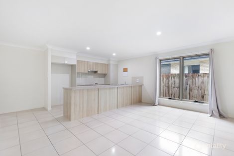 Property photo of 22 Oscar Close Ormeau QLD 4208