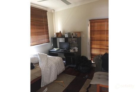 Property photo of 127 Ocean Street Dudley NSW 2290