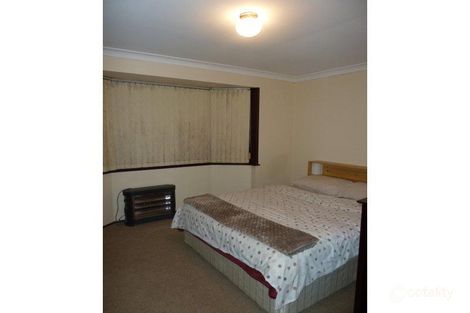 Property photo of 7 Bernborough Avenue Maryland NSW 2287