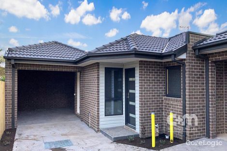 Property photo of 3/189 Daley Street Glenroy VIC 3046