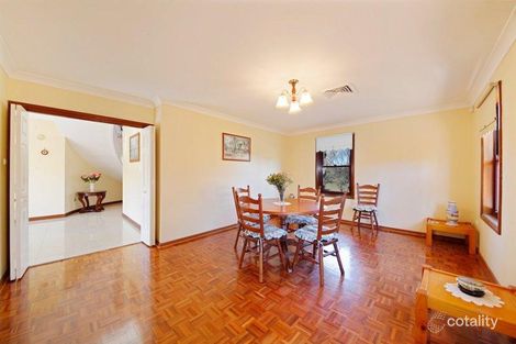 Property photo of 10 Hawkey Road Menangle NSW 2568