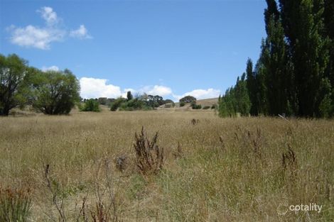 3992 Mid Western Hwy, Blayney, NSW 2799