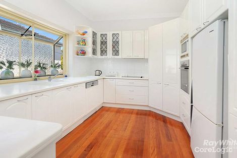 Property photo of 27 Pringle Street Ascot QLD 4007