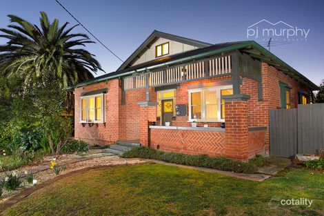 Property photo of 422 Stephen Street North Albury NSW 2640