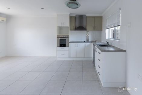 Property photo of 8/34 Canberra Street North Mackay QLD 4740