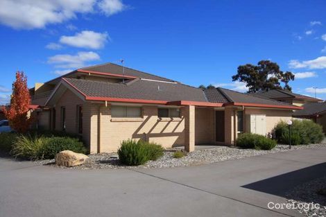 Property photo of 13/16 Litchfield Place Gilmore ACT 2905