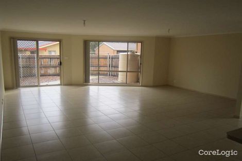 Property photo of 13/16 Litchfield Place Gilmore ACT 2905