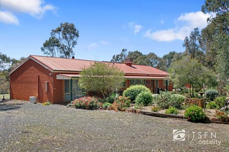 29 Corrard Ct, Lockwood South, VIC 3551