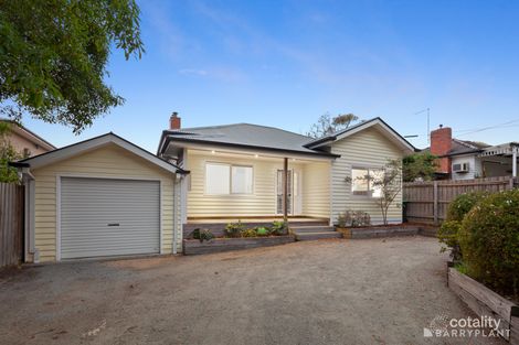 1/111 Dublin Rd, Ringwood East, VIC 3135