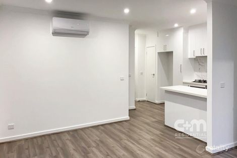 Property photo of 3/189 Daley Street Glenroy VIC 3046