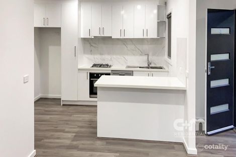 Property photo of 3/189 Daley Street Glenroy VIC 3046