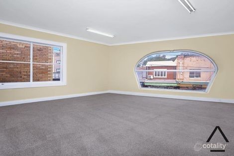 3/36 Perouse Rd, Randwick, NSW 2031