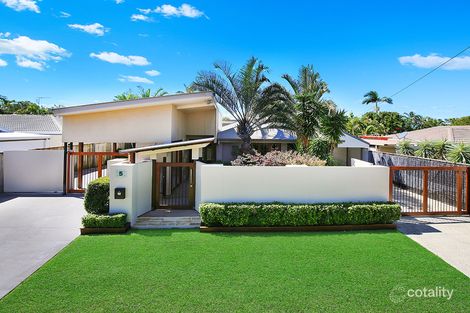 Property photo of 5 Pretella Street Wurtulla QLD 4575