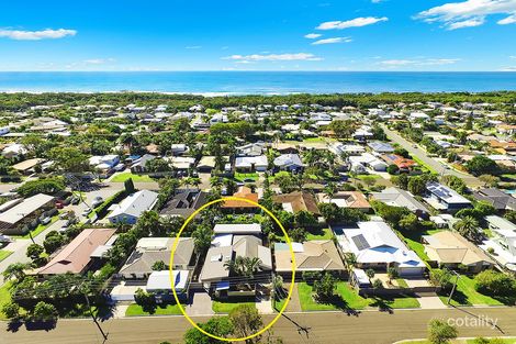 Property photo of 5 Pretella Street Wurtulla QLD 4575
