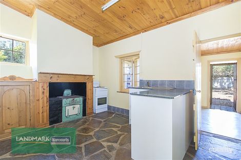 Property photo of 23 Frederick Place Riverton SA 5412