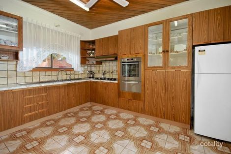 Property photo of 16 Patricia Drive Fawkner VIC 3060