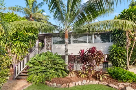 50 Camp St, Mundingburra, QLD 4812