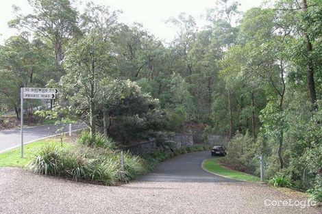 Property photo of 416 Birdwood Terrace Toowong QLD 4066