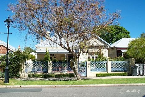 71 Heytesbury Rd, Subiaco, WA 6008