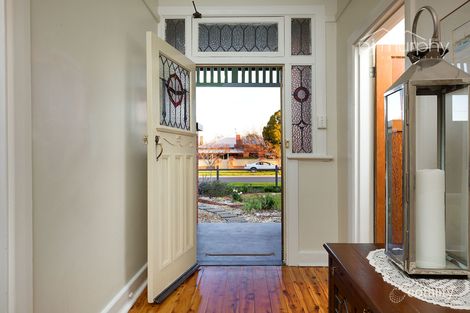 Property photo of 422 Stephen Street North Albury NSW 2640
