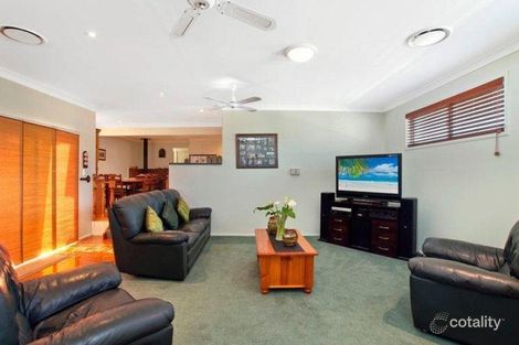 Property photo of 2 Macquarie Street Barnsley NSW 2278