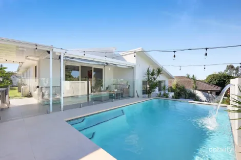 Property photo of 10 Madeline Place Ormeau QLD 4208