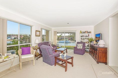 Property photo of 17/1 Sirius Place West Ballina NSW 2478