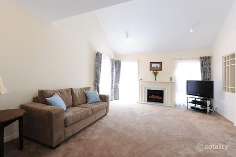 Property photo of 12 Rawson Penfold Drive Rosslyn Park SA 5072