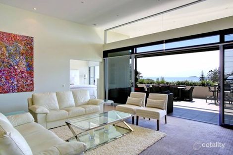 4/746 Pacific Hwy, Sapphire Beach, NSW 2450