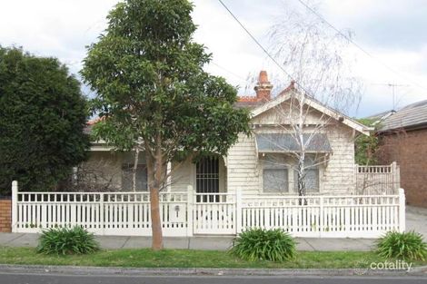 21 Moonee St, Ascot Vale, VIC 3032