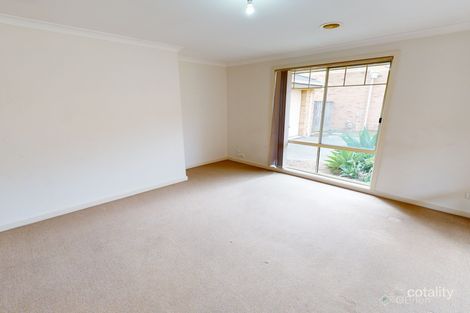 Property photo of 4/23 Farnborough Way Berwick VIC 3806