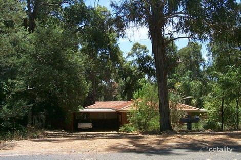 Property photo of 3 Kirip Court Glen Forrest WA 6071