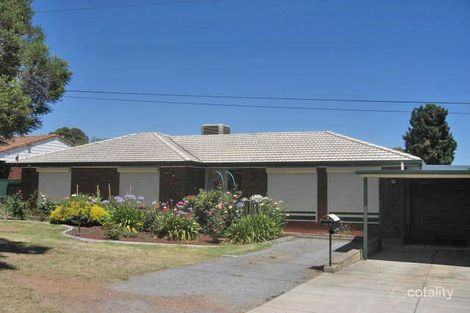 317 Milne Rd, Modbury North, SA 5092