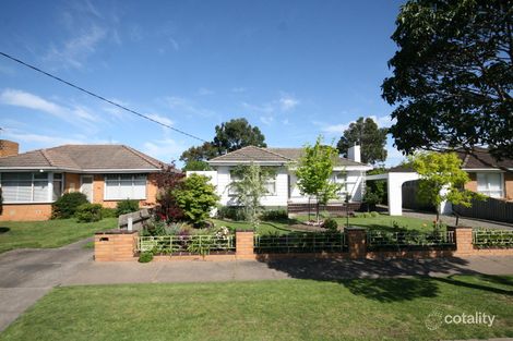 4 Fairview St, Belmont, VIC 3216