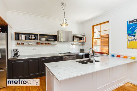 1/12 Sankey St, Highgate Hill, QLD 4101